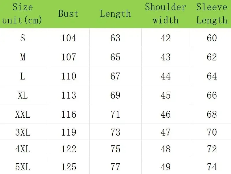 Anime Game Hoodie Sweatshirt 3D Printing Overwatches DVA DJ Cosplay Costume Women Men Couple Hooded Jacket Top Clothing