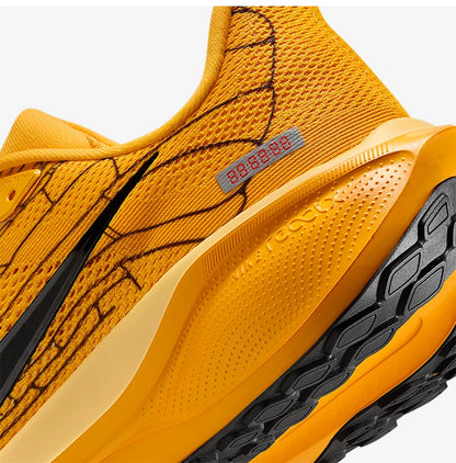 Nike Genuine Men's Low-Top Fashion Running Shoes IH3257-700