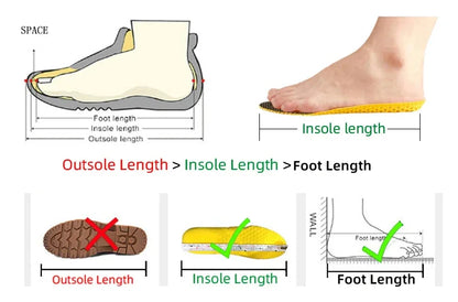 Men Aqua Shoes Water Swimming Shoes Women Sneakers Boys Child Barefoot Shoes Beach Sandals Quick-Dry River Sea Diving Gym