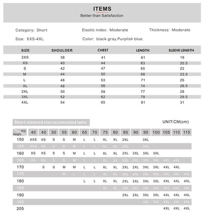 Fortnite Victory Game 3D T-shirt Babys Clothing Harajuku Tshirt Children Cute Kids  Battle Royale Hero Tops Boys Girls