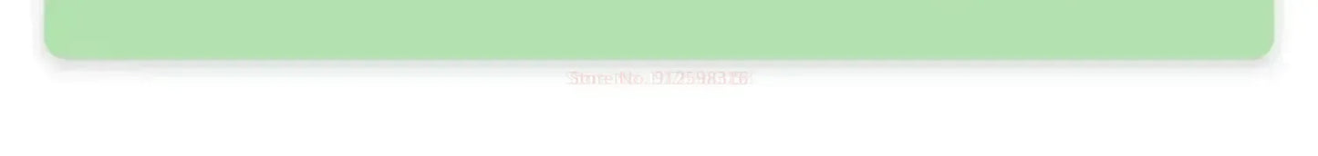Ajazz Ak820 Pro Fessional Mechanical Keyboard Tft Screen Multifunctional Knob Game Keyboard 3 Mode Hot Plug Rgb Pad Office Gift