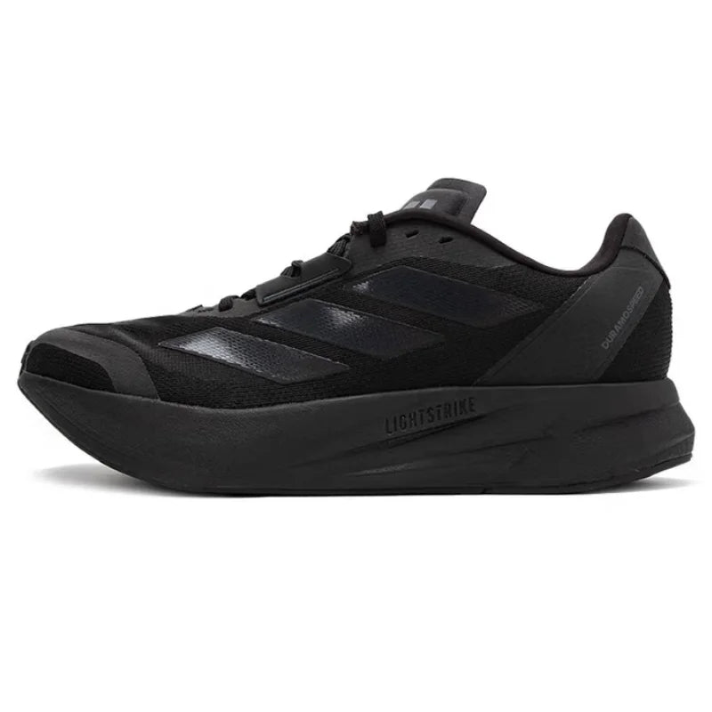 Adidas Men’s and Women’s Duramo Speed New Lightweight Sports Shoes IE7261/ID9849