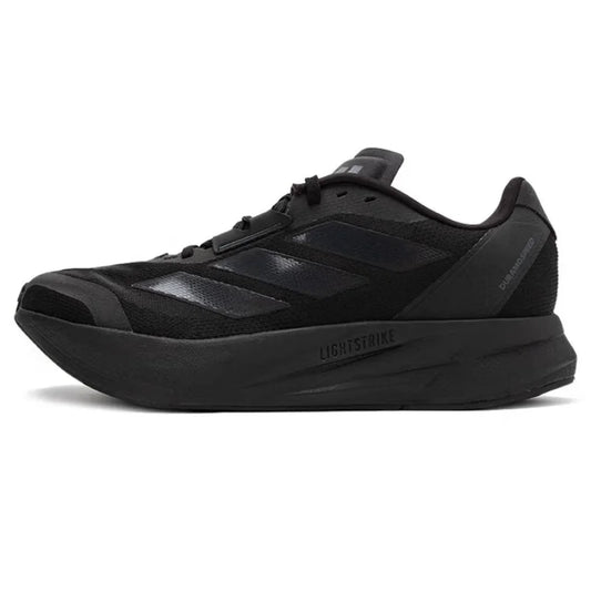 Adidas Men's and Women's Duramo Speed New Lightweight Sports Shoes Ie7261/Id9849