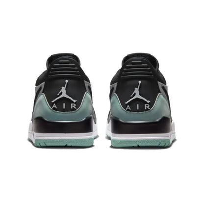 Original New Arrival NIKE AIR  LEGACY 312 LOW Skateboarding Shoes Sneakers