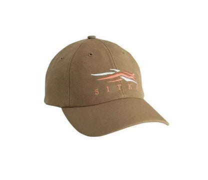 Gorra de caza para hombre, gorra de caza, gorra de béisbol de camuflaje, impermeable, cortavientos, gorra informal para caza y deportes al aire libre, talla única