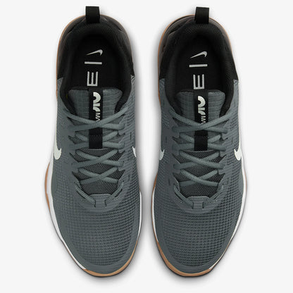 Nike genuine Winter Mens Low-Top Lace-Up Durable Daily Sports Shoes DM0829-008