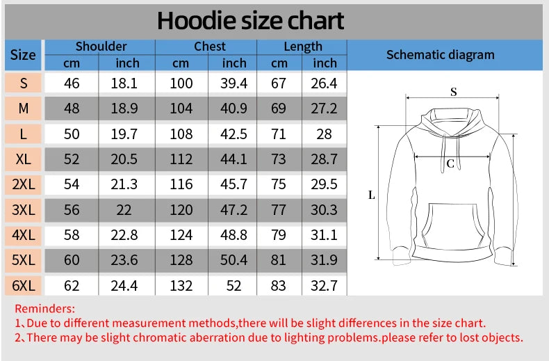 Sudadera con capucha unisex para hombre, manga larga otoño-invierno, estampado 3D de dragón estilo tatuaje, streetwear casual tipo pulóver en conjunto deportivo