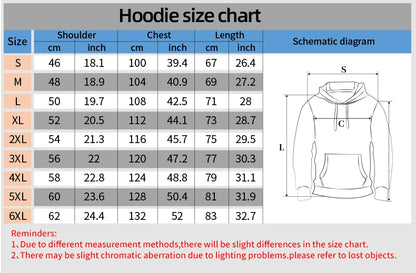 Sudadera con capucha unisex para hombre, manga larga otoño-invierno, estampado 3D de dragón estilo tatuaje, streetwear casual tipo pulóver en conjunto deportivo