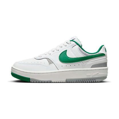 Nike Gamma Force Unisex Classic Fashionable Versatile Slip-Resistant Durable Skate Shoes FQ6476-010