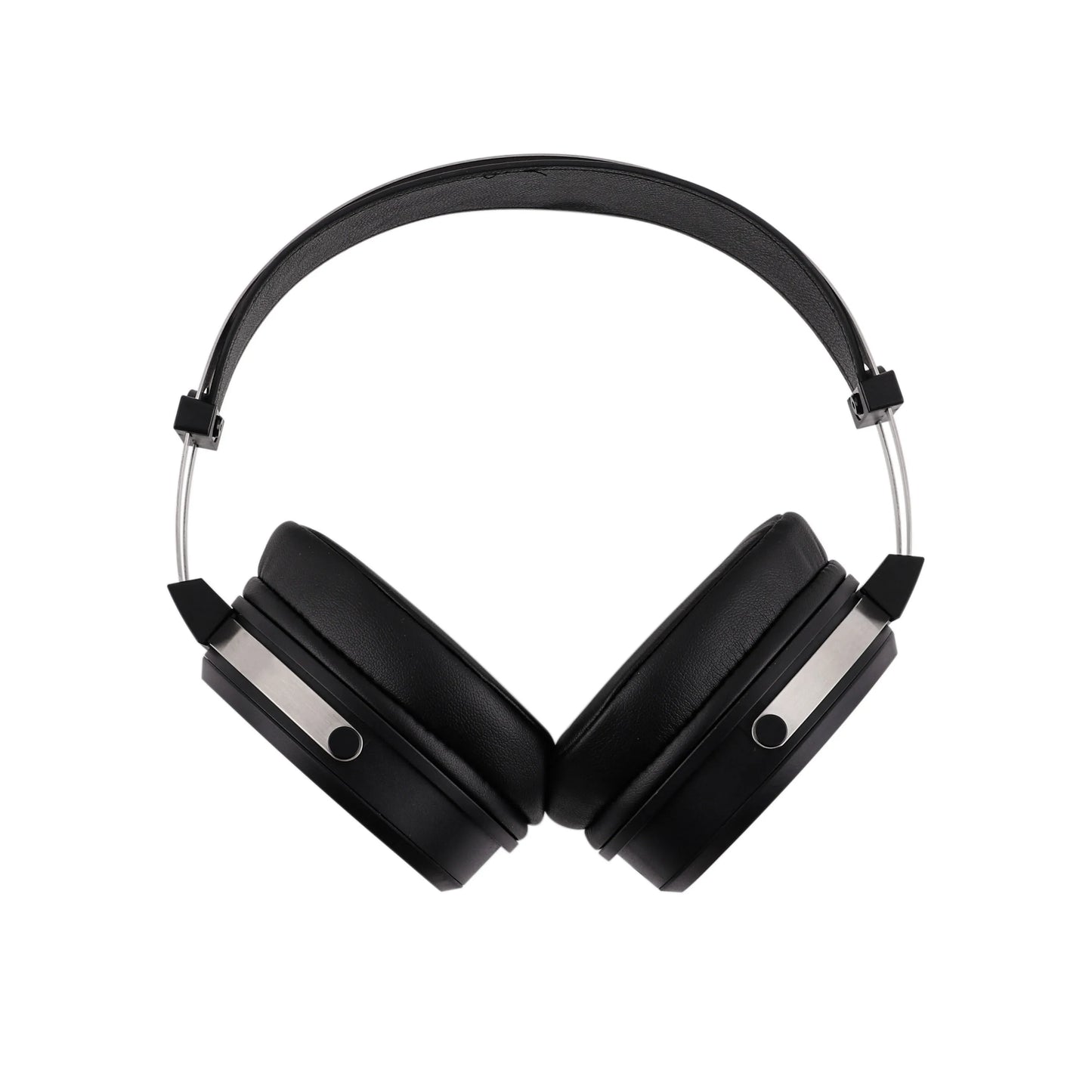 SIMGOT EP5 High-Performance 50mm Dynamic Driver Headphones with Low-Impedance, High-Sensitivity Design