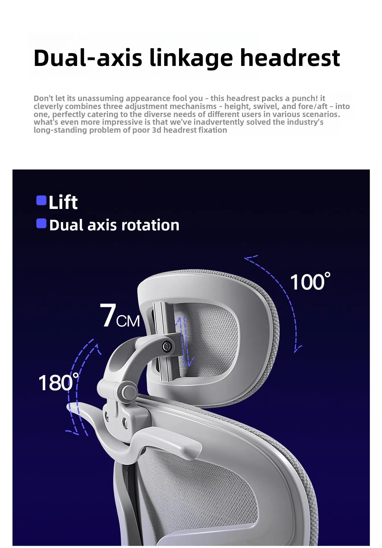 Stable Chair Lifting Waist Computer Chair Ergonomic Chair Office Chair Game Gaming Chair Waist Protection
