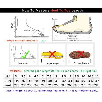 Men's Sports Shoes Carbon Plate Running Shoes Male Marathon Sneakers Racing Shock-absorbing Athletics Training Shoes for Women