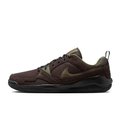 Nike Jordan CMFT Era Low Basketball Shoes Unisex, Cushioned Comfort Breathable Sneakers for Sports & Casual Wear IQ3473-161