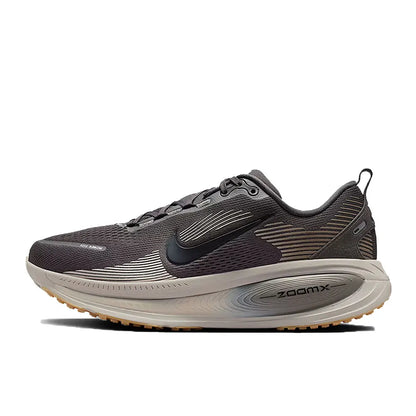 Nike Vomero 18 Running Shoes Maximal Comfort Premium Shock Absorption All-Day Performance Daily Training Unisex HM6803-402