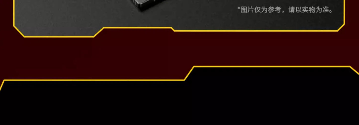 Leobog Hi75C Hi75 Hi75C Pro Aluminum Wireless Custom Mechanical Keyboard Kit Gaming Bluetooth 2.4G Wired Hotswap Gamer Keyboard