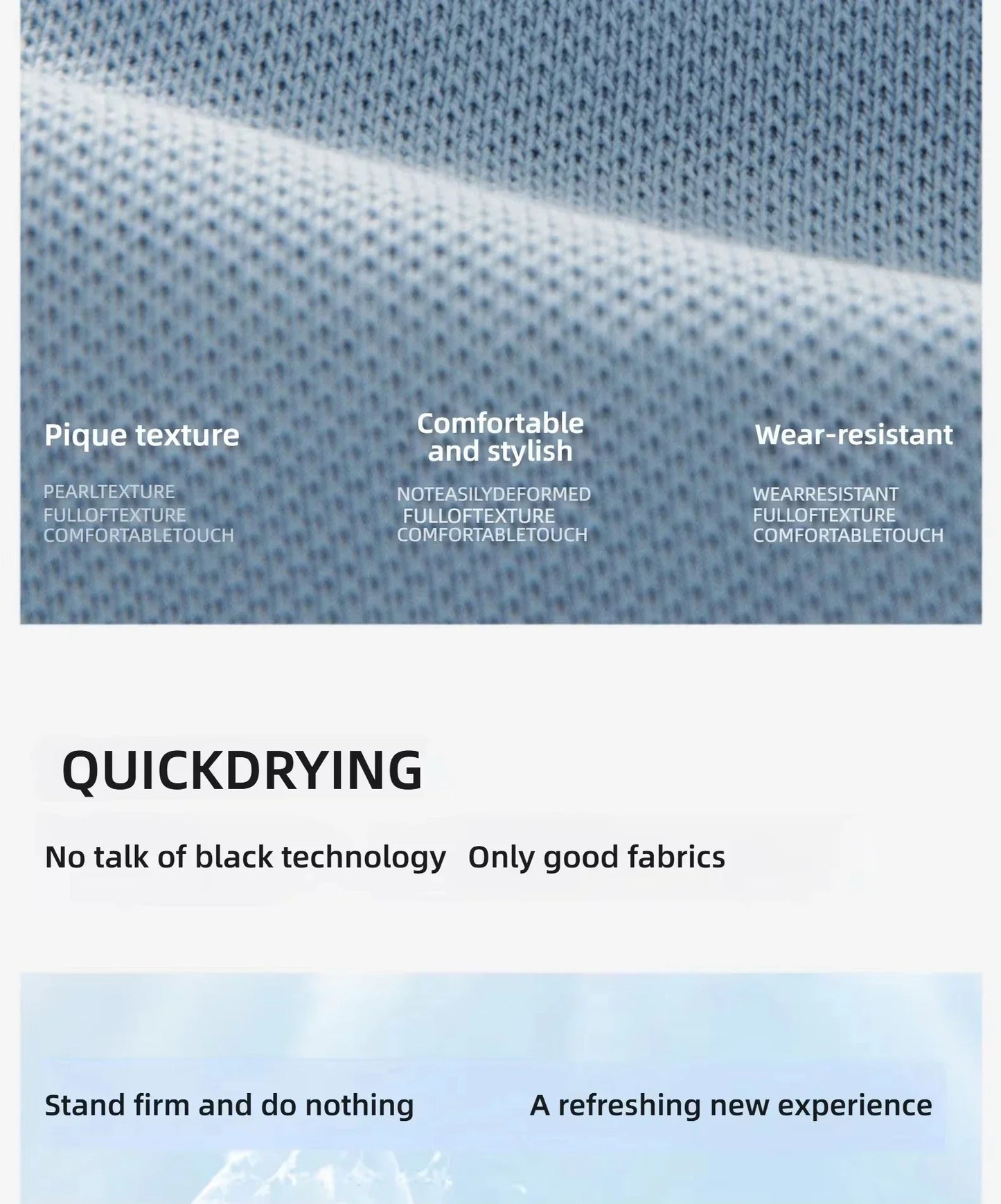 2026 Summer Dragon Ball  Goku 10 Soccer Energy 3D Print Oversized T-shirt Men Women Unisex Y2K Anime Tee Kids Adult  Tops