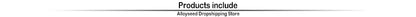 ONIKUMA GT828 Bluetooth Headset Four-mode Connection Over Ear HIFI Stereo Wireless Gaming Headsets with Mic for PC Laptops PS5