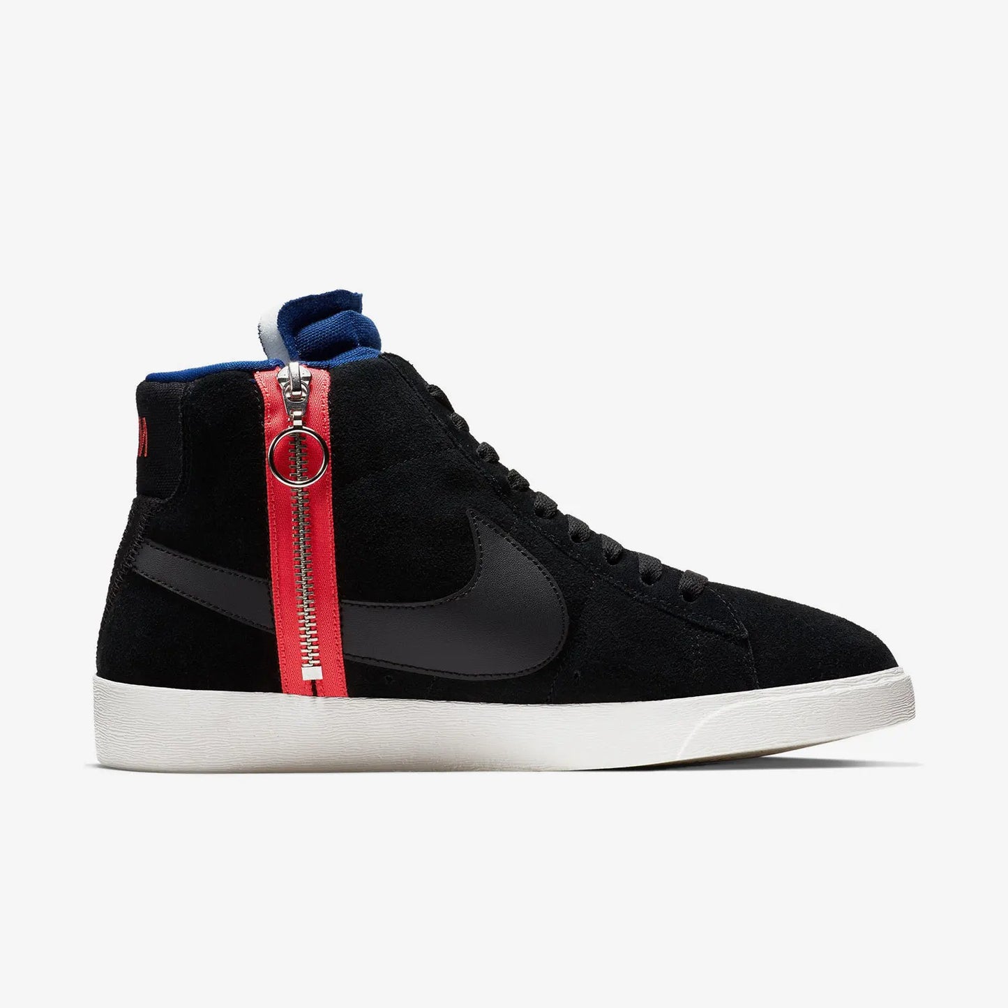 Nike genuine Women's Urban Lightweight Casual Shoes BQ4022-005