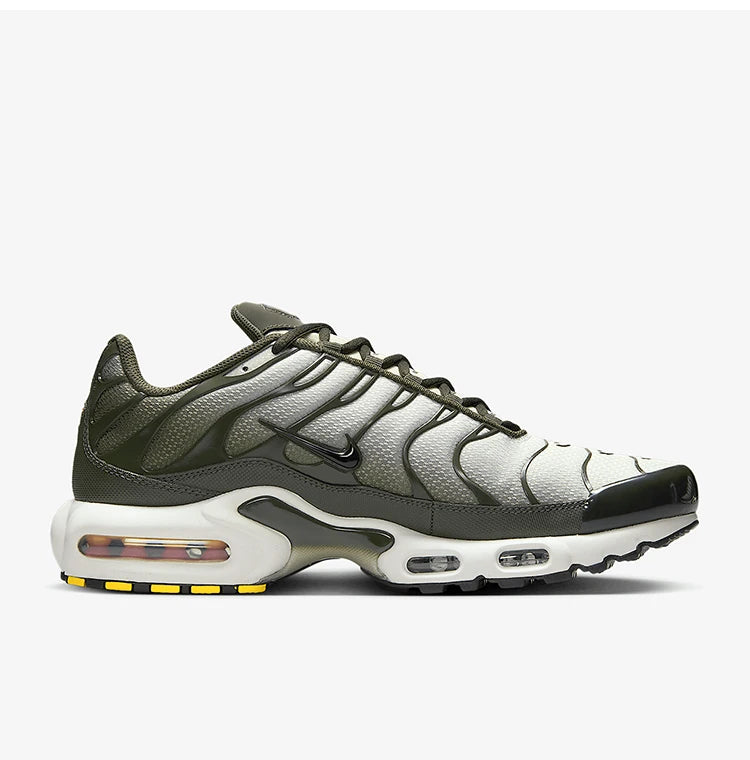Nike Authentic New Men's Sports Fashion Cushioned Rebound Running Shoes DM0032-300