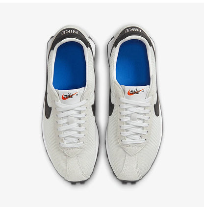 Nike Genuine New Women's Retro Lightweight Breathable Casual Shoes HF3227-100