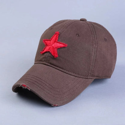 Baseball kapa Big Head Plus Size iz 100 % bombaža, primerna za moške in ženske, nastavljiva kapa »Dad Hat«, velikost 58–60 cm, 61–65 cm