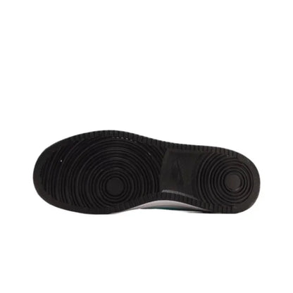 Chaussures de sport décontractées polyvalentes Nike Original Court Borough Premium, baskets basses pour hommes et femmes, FV8109-161