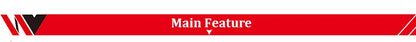 Xiaomi Redmi Buds 8 Pro TWS Earphones 3MIC AI 55dB Active Noise Cancellation Bluetooth 5.4 35 Hours Battery Mi Earbuds Headset