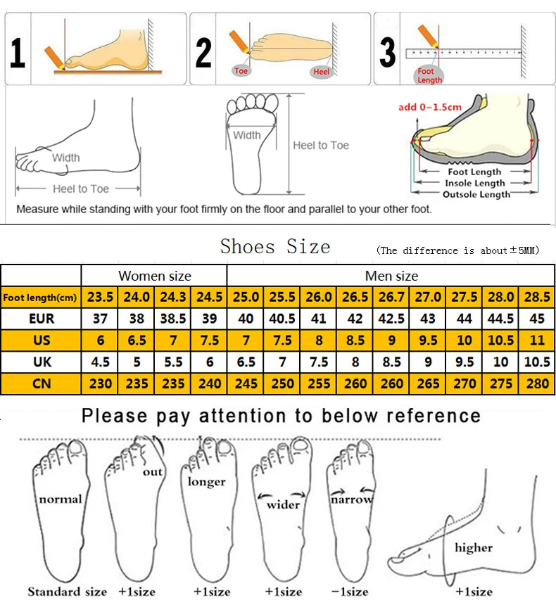CIERSES Carbon Fiber Plate Marathon Running Racing Shoes Men Professional Stable Support Shock-Relief Rebound Training Shoes