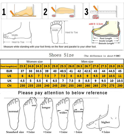 CIERSES Carbon Fiber Plate Marathon Running Racing Shoes Men Professional Stable Support Shock-Relief Rebound Training Shoes