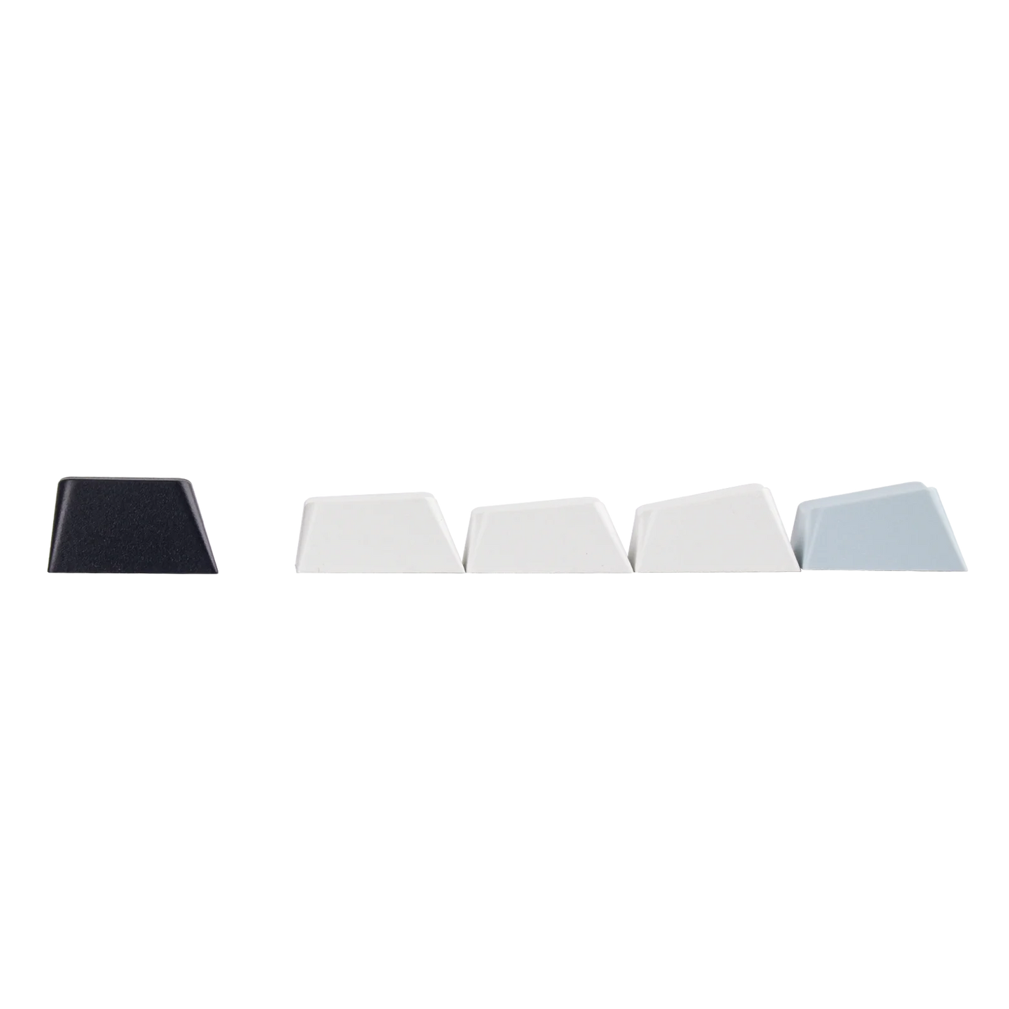 EPOMAKER x AULA F65 65% Layout Wired/Bluetooth 5.0/2.4G Wireless Hot-Swap Gasket-mounted Mechanical Gaming Keyboard for Mac/Win
