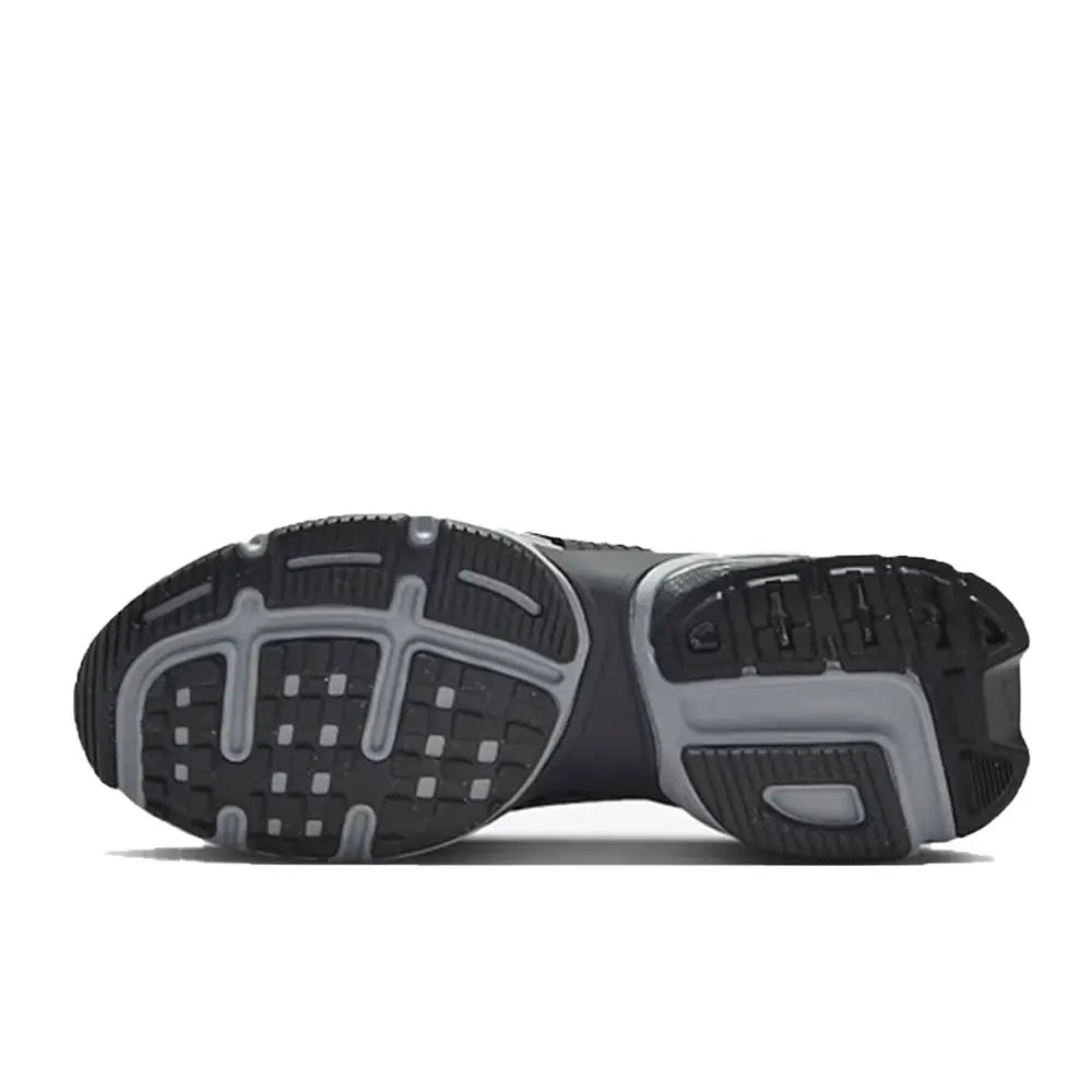Nike V2K Run Sneakers Iconic Architecture Responsive Feel Modern Lifestyle Essential Unisex FD0736-005