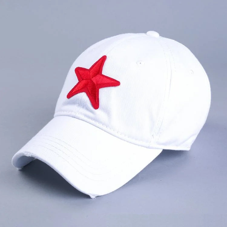 Baseball kapa Big Head Plus Size iz 100 % bombaža, primerna za moške in ženske, nastavljiva kapa »Dad Hat«, velikost 58–60 cm, 61–65 cm