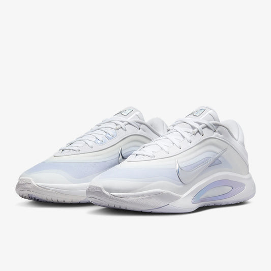 Nike Genuine 2025 Men's Durable Lightweight Basketball Shoes FZ8606-100