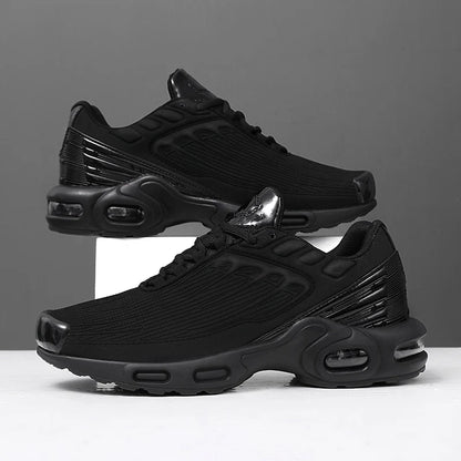 Men Cycling Shoes Bestseller Bicycle Riding Sport Pedals Comfortable Lightweight Breathable Durable Road Mountain Footwear