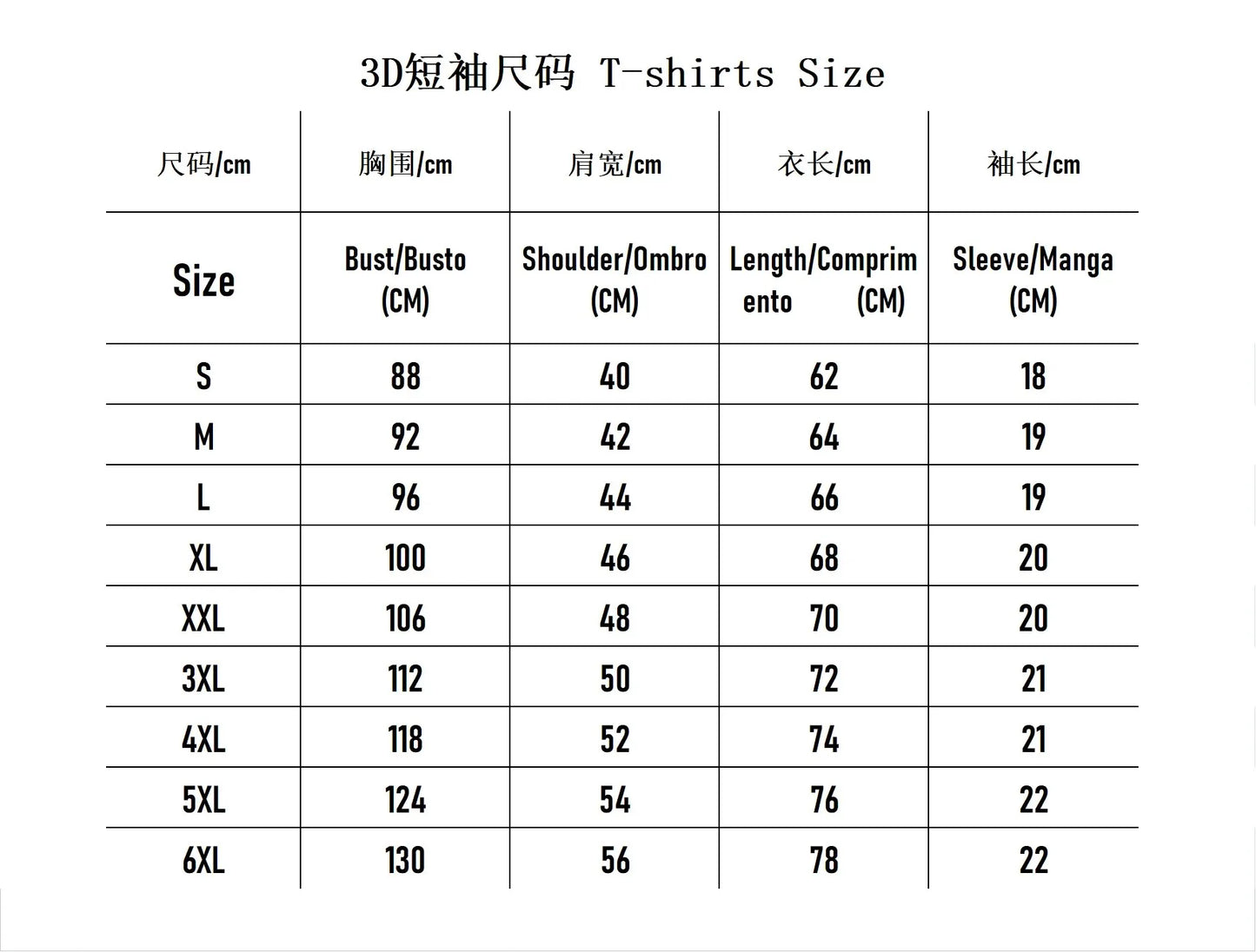 Men's T-shirts Dragon Ball Z T-shirt Boys Clothes Children's Clothing Summer Short Sleeve Kids Cartoon Tee Tops Baby Boy T Shirt