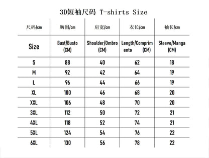 Men's T-shirts Dragon Ball Z T-shirt Boys Clothes Children's Clothing Summer Short Sleeve Kids Cartoon Tee Tops Baby Boy T Shirt
