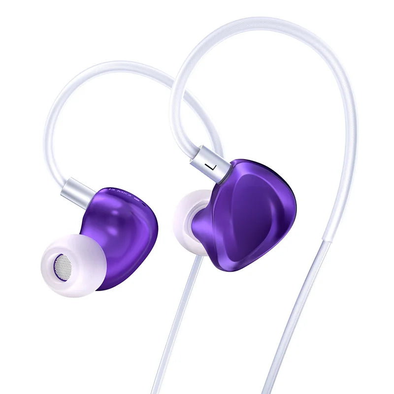 TRI I3 MK3 3rd-Gen Planar+BA+DD Hybrid Flagship HIFI In-EarEarphones Headphones High Resolution Wired Earbuds