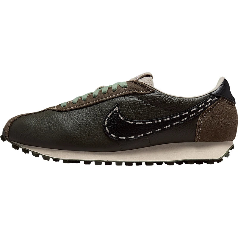 Nike genuine LD-1000 men's low-cut lace-up wear-resistant sports and leisure shoes IQ1124-002