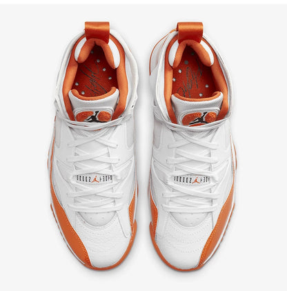 Nike Authentic Jordan New Women's Minimalist Retro Basketball Shoes DR9631-180