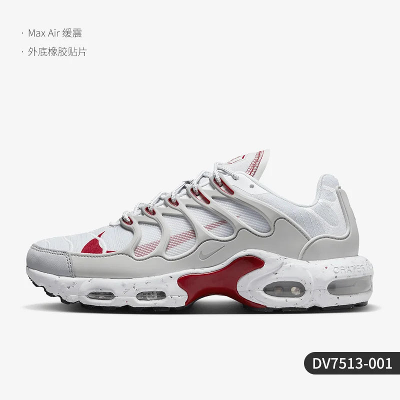 Nike genuine Summer New Men's Breathable Running Shoes DV7513-001