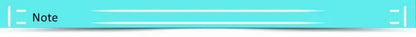 Shoumi Newest Wireless Headphones Bluetooth Earphones Large Headset Helmets with Mic Support TF-Card Mp3 Play display screen