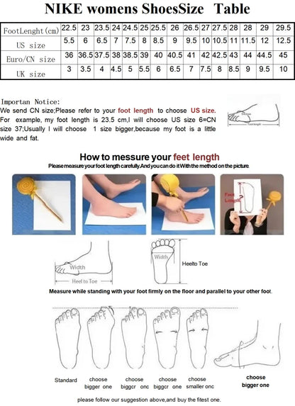 Nike COURT Women's Stylish, Versatile, and Comfortable Sneakers: Casual, Non-Slip, Durable in White and Mint Green FZ3539-100