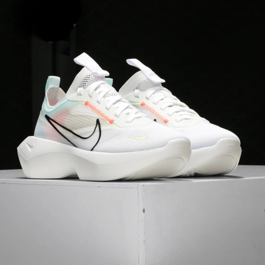 Nike Authentic VISTA LITE Women's Breathable Platform Dad Shoes CI0905-102