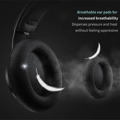 Philips SHP9500 HiFi Precision Stereo Headphones for Music Mobile Computer Gaming Open HD Mic Call Wired Headset Original 100%
