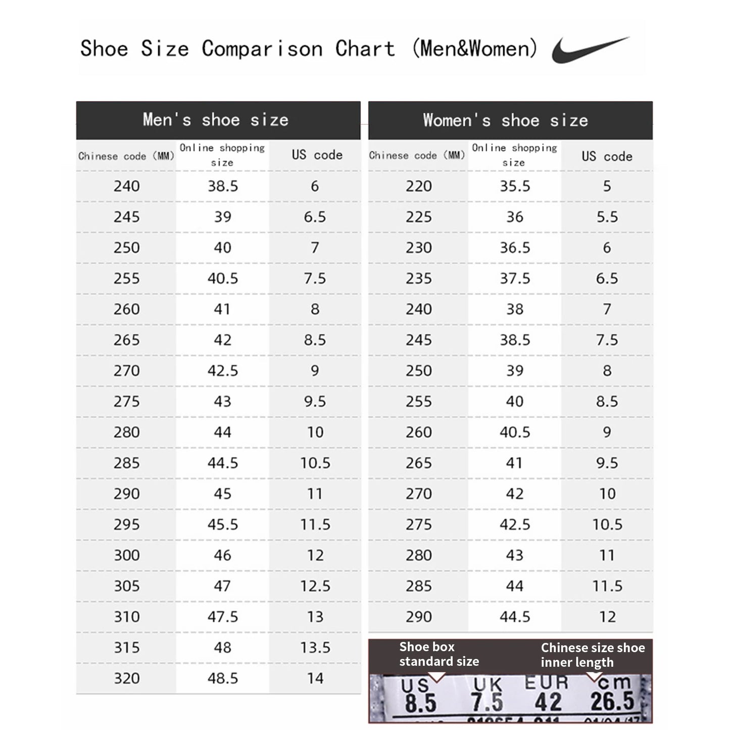 Nike Men's Shoes Air Winflo 12 Sports Shoes Fitness Training Breathable Running Shoes Hv9272-700