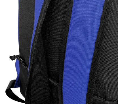 3pcs/set Sonic Anime Student Backpack Double Shoulder Bag Hedgehog Shoulder Bag Shadow Pencil Case Study Set School gift