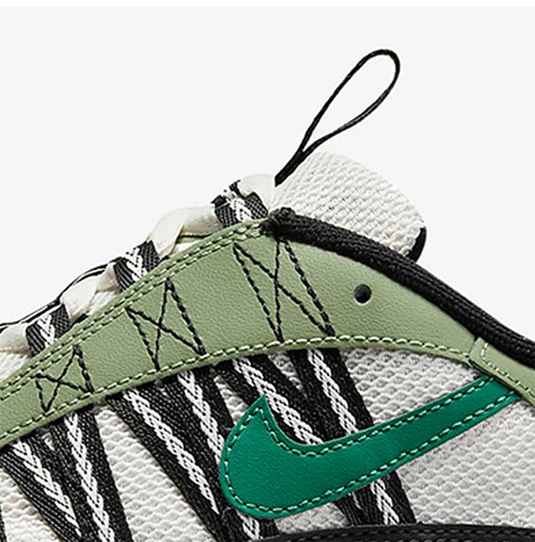 Nike genuine Air Humara QS Unisex Low-Top Trail Running Shoes FJ7098-301