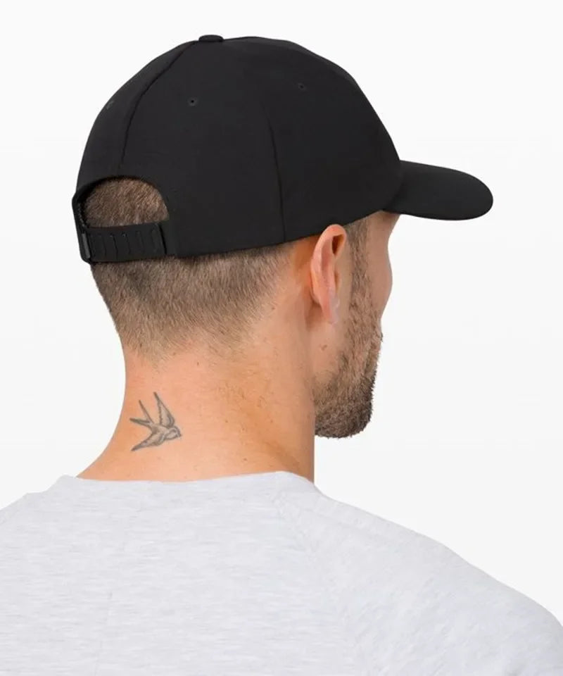 Unisex Cap Casual Plain Baseball Cap Adjustable Snapback Hats For Women Men Hip Hop Cap Street Dad Hat