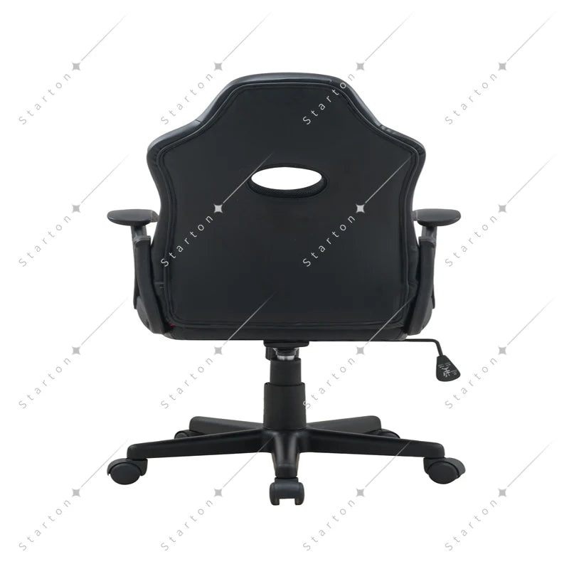 Factory Direct Sale Low Back Office Chair Gaming Chair for Home&Office