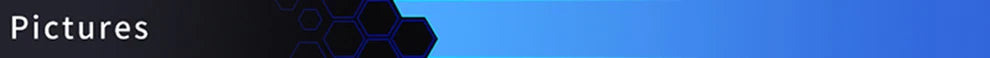 Backlit Wireless Ergonomic Mouse with Smart Flying Scroll,Function Adjustment Knob,Bluetooth&2.4G Rechargeable Gaming Mouse